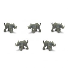 Sloni - Good Luck Minis