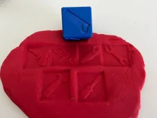 Razítko - Nářadí