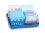 Learning Resources - Senzorická hračka Cool Down Cubes
