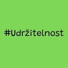 Udržitelnost