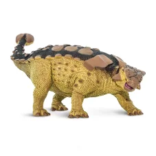 Figurka - Ankylosaurus