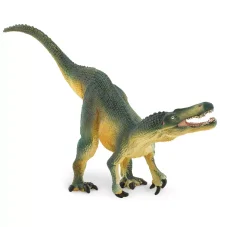 Suchomimus