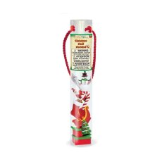 Safari Ltd. Designerská Tuba - Vánoce