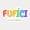 Fufíci s.r.o.
