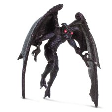 Safari Ltd. Figurka - Mothman