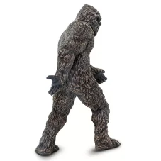 Figurka - Bigfoot