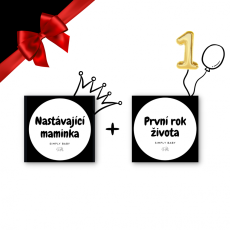 Produktovky