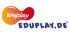 EDUplay
