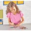 Learning Resources Barevné žetony, 250 ks