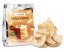 Jablečné chipsy – Natural do kapsy