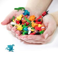 Miniatura - Drak 1ks