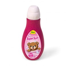 Aviváž SuperSoft