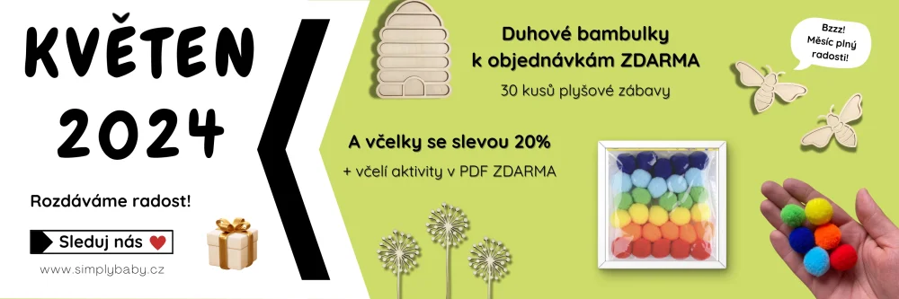 Není k dispozici žádný popis fotky.