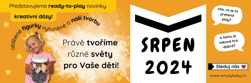 Není k dispozici žádný popis fotky.