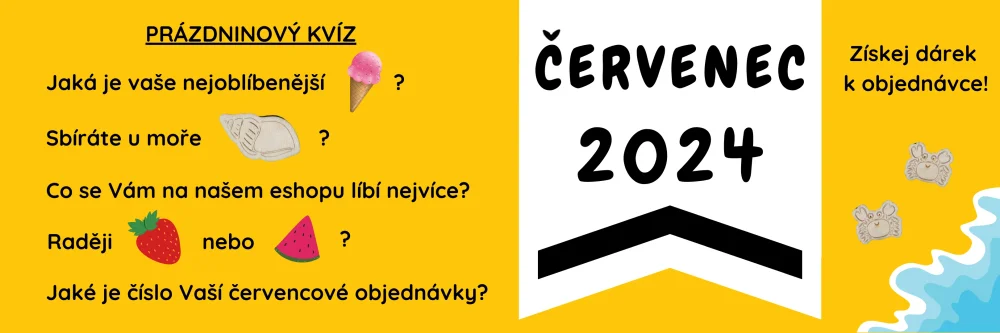 Není k dispozici žádný popis fotky.