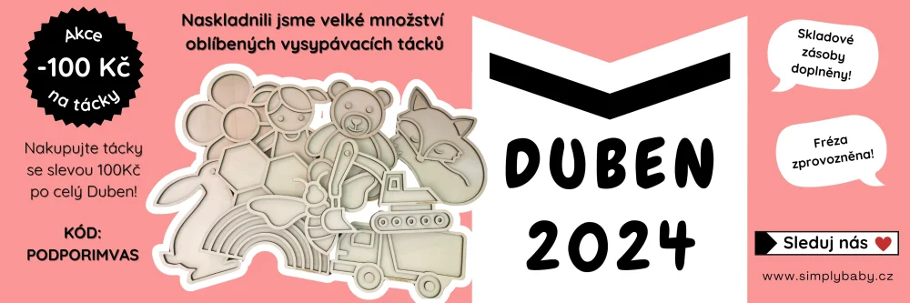 Není k dispozici žádný popis fotky.