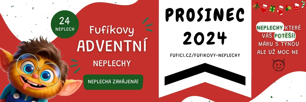 Může jít o ilustraci text