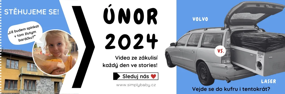 Není k dispozici žádný popis fotky.