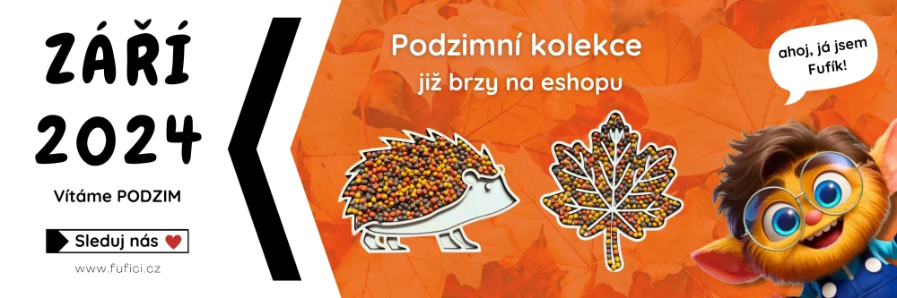 Není k dispozici žádný popis fotky.